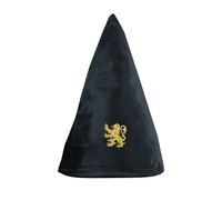 Cinereplicas Harry Potter - Sombrero de estudiante de Hogwarts Gryffindor - Licencia Oficial