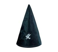 Cinereplicas Harry Potter - Sombrero de estudiante de Hogwarts Ravenclaw - Licencia Oficial