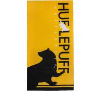 Toalla Hufflepuff Harry Potter 140 x 70 cms