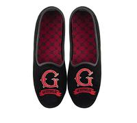 Cinereplicas Harry Potter - Zapatillas Deluxe Gryffindor - 35-36 - Licencia oficial