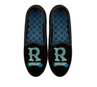 Cinereplicas Harry Potter - Zapatillas Deluxe Ravenclaw - 35-36 - Licencia oficial