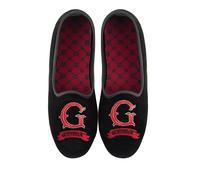 Cinereplicas Herren Harry Potter Ballerinas 37/38 EU Deluxe Gryffindor