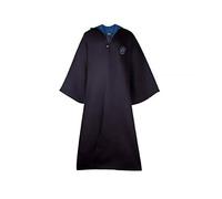 Cinereplicas Men's Cinereplicas M Black & Blue