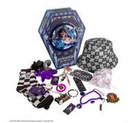 Cinereplicas merchandising cr2076