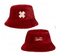 Cinereplicas one piece ? sombrero de cubo tony tony chopper ? con