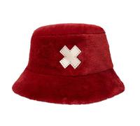 Cinereplicas One Piece - Sombrero de Cubo Tony Tony Chopper - Con licencia oficial