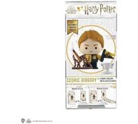 CINEREPLICAS, Pack de borradores Cédric de Harry Potter