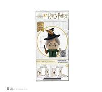 CINEREPLICAS, Pack de borradores McGonnagall de Harry Potter