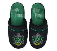 Cinereplicas - pantuflas de harry potter - unisex - suela antideslizan