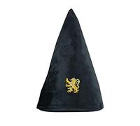 Cinereplicas Sombrero de estudiante de Hogwarts de Harry Potter - Licencia Oficial