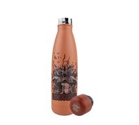 Cinereplicas Stranger Things - Demogorgon Botella de Agua Aislada - 500ml - Licencia Oficial