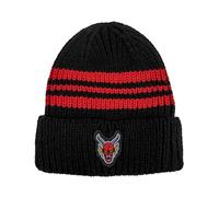 Cinereplicas Stranger Things - Gorro - Hellfire Club - Licencia oficial
