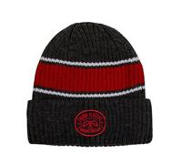 Cinereplicas Stranger Things - Gorro - Upside Down - Licencia oficial