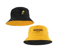 Cinereplicas - Tweety One-Size Bucket Hat 100% Cotton - Official License