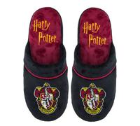 Pantuflas zapatillas cinereplicas harry potter - oficial - alto confor