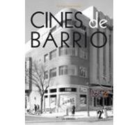 Cines De Barrio