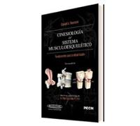 Cinesiología del Sistema Musculoesquelético