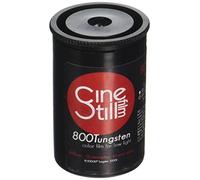 Cinestill Película de 35 mm Tungsteno 800 135/36