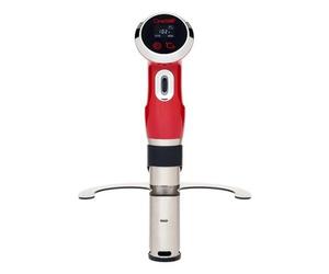 Cinestill Cs TCS-1000 ''Sistema de control de temperatura'' para el revelado de películas