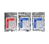 Cinestill Cs41 Color Simplified Kit Powder