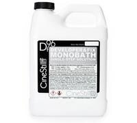 Cinestill DF96 Monobaño