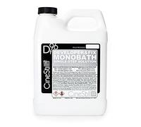 CineStill Df96 Revelador B/N monobaño Developer&Fix Single steep Solution 36 Exp. 135 B/N