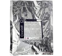Cinestill Df96 Revelador B/N monobaño Developer&Fix Single steep Solution (Powder)