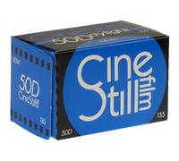CineStill Película 50 Día 135-36 Película De 35mm Color Analógica