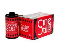 CineStill 800235 50Daylight - Película fotográfica (Grano Fino, 35 x 36 cm)