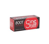 Cinestill Película de tungsteno 800T 120 800