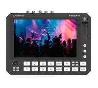 CineTreak Touch-S