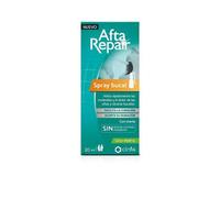 Cinfa Afta Repair Spray Bucal Menta 20ml