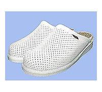 Cinfa Ayudas Para La Movilidad Y Vida Diaria 1 Unidad 250 g