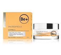 Cinfa Be+ Crema Acción InteNSiva Iluminadora & Antioxidante 50 ml