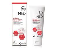 Cinfa Be+ Pomada Reparadora Efecto Barrera 100 ml