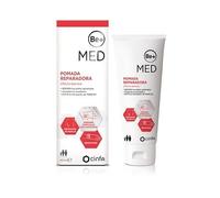 Cinfa Be+ Pomada Reparadora Efecto Barrera 40 ml