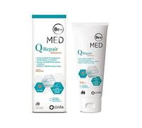 Cinfa Be+ Q Repair Bálsamo 100 ml