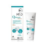 Cinfa Be+ Q Repair Bálsamo 40 ml