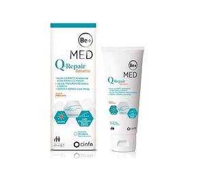 Cinfa Be+ Q Repair Bálsamo 40 ml