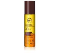 Cinfa Be+ Skinprotect Bifásico SPF30 Potenciador Del Bronceado 200 ml