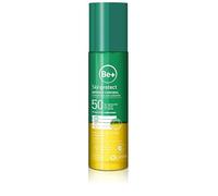 Cinfa Be+ Skinprotect Bifásico SPF50 Antioxidante 200 ml