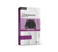 Cinfa Faja Lumbosacra Modular Farmalastic Advance T- U