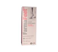 Cinfa Farmafeet Crema Exfoliante Pies Secos Con Durezas 50Ml
