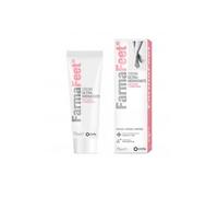 Cinfa Farmafeet Crema Ultrahidratante Pies Secos Y Agrietados 75Ml