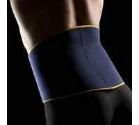 CINFA Farmalastic faja lumbar neopreno t 2