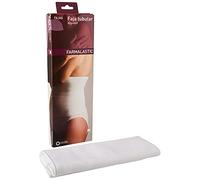 Farmalastic faja tubular algodón talla 1 1ud