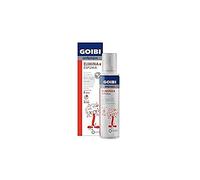 Goibi Espuma Antipiojos 150ml