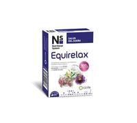 Cinfa NS Equirelax 30 cápsulas