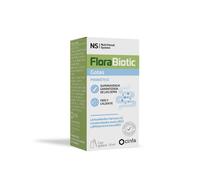 Cinfa Ns Flora Biotic Gotas 8ml