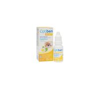 Cinfa Optiben Ojos Irritados 15 ml